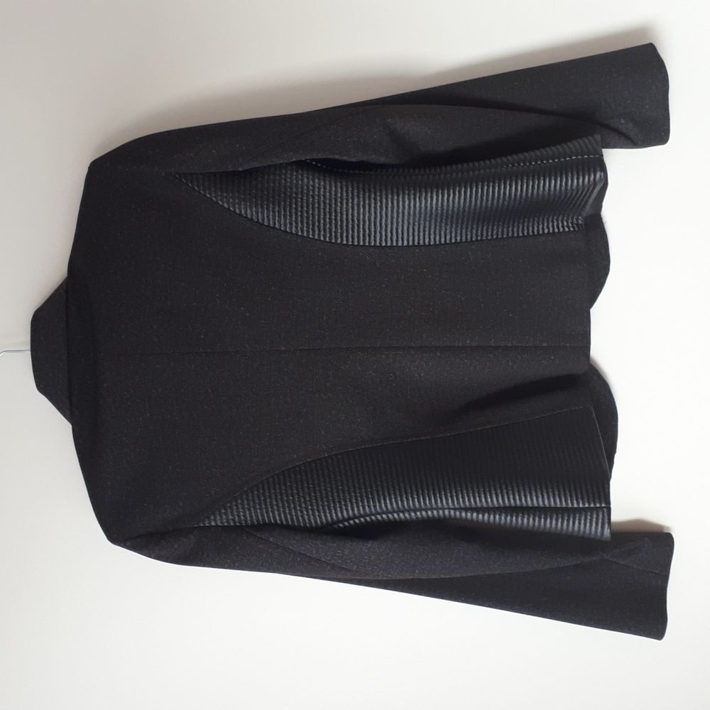 Ecla blazer - Picture 2 of 4